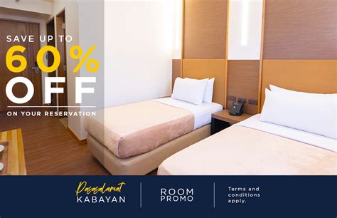 kabayan hotel|Lowest Rate Hotel Promo & Packages .